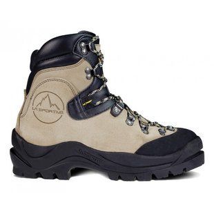 Ботинки La Sportiva Makalu, Natural, 43.5 (LS 238-NA-43.5)