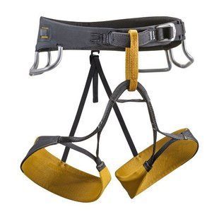 Система страхувальна Black Diamond Zone Curry, р. L (BD 651085.CRRY-L)