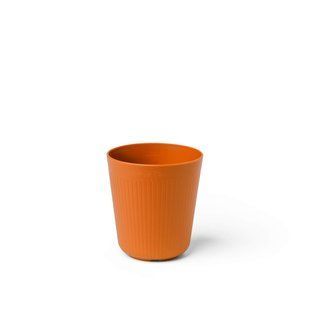 Чашка Sea to Summit Camp Cup, Burnt Orange, 355 мл (STS 054201)