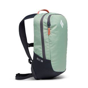 Рюкзак Black Diamond Bullet 16, Desert Sage (BD 6812953057ALL1)