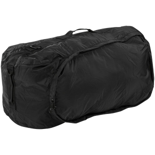 Чехол для рюкзака Pack Converter Fits Packs, 75-100 л от Sea to Summit (STS APCONL)