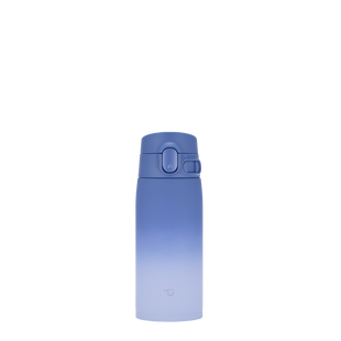 Термокухоль Zojirushi GoCafe SM-VH, Ai, 0.48 л (ZJR SMVH48AZ)