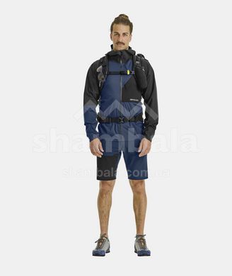 Рюкзак Ortovox TRAVERSE 30, black raven (4856300001)