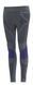 Термоштани жіночі Accapi Ergoracing 2025, Anthracite/Purple, M/L (ACC AА983.6675-ML)