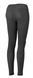 Термоштаны женские Accapi XPerience, Black/Turquoise, XS/S (ACC XА813.9946-XSS)
