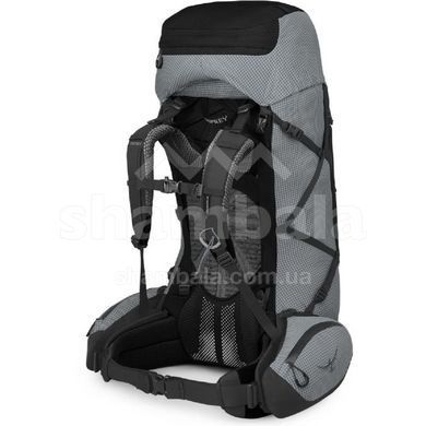 Рюкзак женский Osprey Ariel Pro 75, Silver Lining, WXS/WS (843820180121)