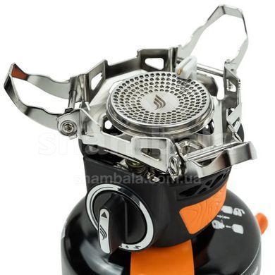 Система приготування їжі Jetboil TrailCook 2 л, Tan (JBL TCXTN-EU)