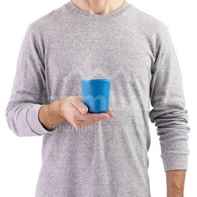 Чашка Sea to Summit Camp Cup, Burnt Orange, 355 мл (STS 054201)