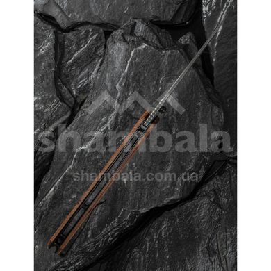 Нож складной Civivi Photonix, Brown (724065713247)