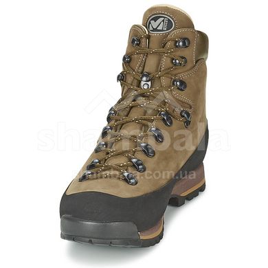 Черевики Millet Bouthan GTX, Almond - VT Amande, 9.5 (MIG1153 2183_9,5)