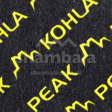 Клеевой камус Kohla Peak, 170см/135мм, Mix Multifit (1412K03BH,11,170)