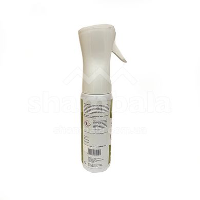 Пропитка для снаряжения BaseCamp MGP Spray, 300 мл (BCP 30201)