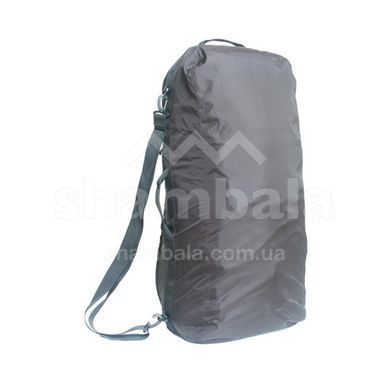 Чохол для рюкзака Pack Converter Fits Packs, 75-100 л від Sea to Summit (STS APCONL)