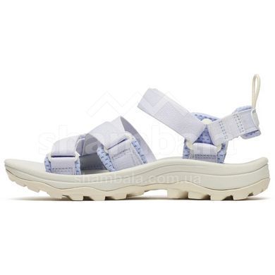 Сандалі жіночі Merrell Speed Fusion Sport RMX, Verbena, 36 (MRL 036.2698)