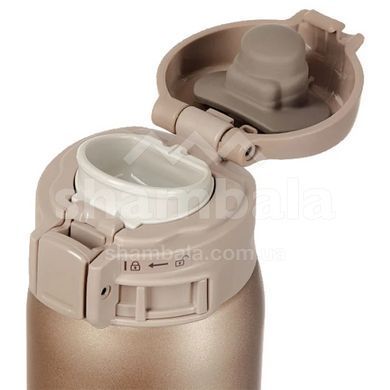 Термокружка Zojirushi SM-SE, Gold, 0.48 л (ZJR SMSE48NZ)