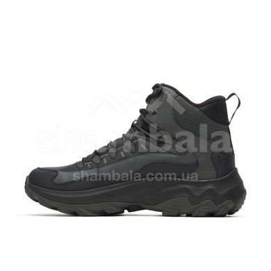 Черевики чоловічі Merrell THERMO CHILL 2 MID WP, black, 46 (036.1950)