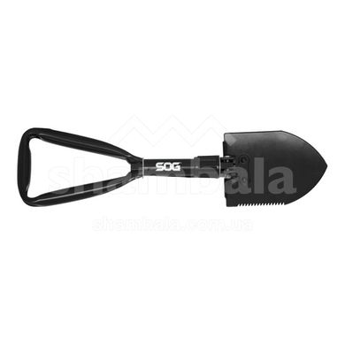 Лопата SOG Entrenching Tool (SOG F08-N)