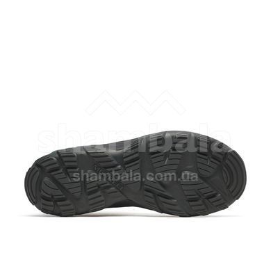 Черевики чоловічі Merrell THERMO CHILL 2 MID WP, black, 46 (036.1950)