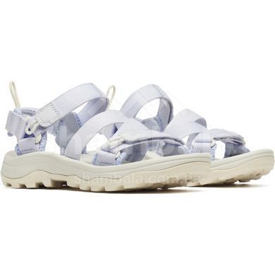 Сандалі жіночі Merrell Speed Fusion Sport RMX, Verbena, 36 (MRL 036.2698)