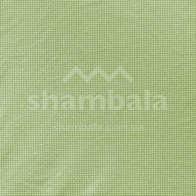 Тент Sea to Summit Minimalist Tarp, Tarragon (STS 045901)