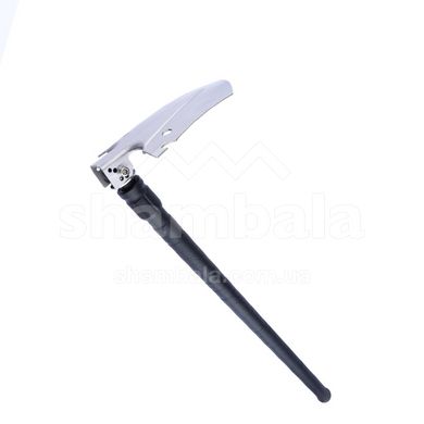 Многофункциональная лопата NexTool Xiaomi Frigate KT5524 (KT5524)