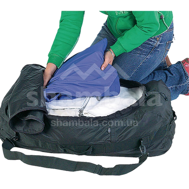 Чохол для рюкзака Pack Converter Fits Packs, 75-100 л від Sea to Summit (STS APCONL)