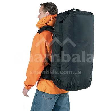 Чохол для рюкзака Pack Converter Fits Packs, 75-100 л від Sea to Summit (STS APCONL)