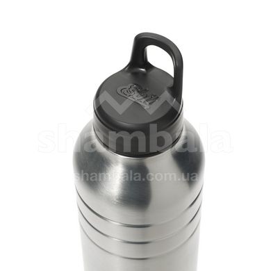 Пляшка Esbit DB1000TL-S, Silver, 1 (4260149871190)