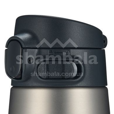 Термокухоль Zojirushi GoCafe SM-VH, Ai, 0.48 л (ZJR SMVH48AZ)