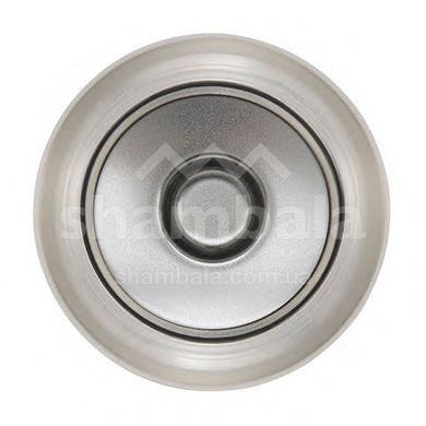 Термокухоль Zojirushi GoCafe SM-VH, Ai, 0.48 л (ZJR SMVH48AZ)