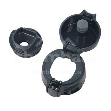 Термокухоль Zojirushi GoCafe SM-VH, Ai, 0.48 л (ZJR SMVH48AZ)