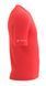 Футболка мужская Compressport Pro Racing SS Tshirt M, Fluo Red, S (7630102590357)