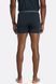Термотрусы мужские Rab Syncrino Boxers, Beluga, LRG (RB QBL-34-BEL-LRG)