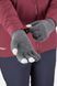 Рукавички Rab Primaloft Glove, Charcoal, L (RB QAG-66-CH-L)