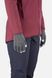 Рукавички Rab Primaloft Glove, Charcoal, L (RB QAG-66-CH-L)