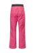 Штаны женские Picture Organic Exa W 2023, Raspberry, XS (PO WPT081M-XS)