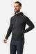 Кофта чоловіча Rab Nexus Hoody, Black, S (QFF-70-BLK-SML)
