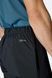 Брюки мужские Rab Downpour Mountain Pants, Black, L, Short (RB QWI-13-BLK-LRG-SH)