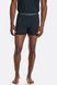 Термотрусы мужские Rab Syncrino Boxers, Beluga, LRG (RB QBL-34-BEL-LRG)