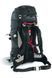 Рюкзак Tatonka Ruby 35, Black (TAT 1380.040)