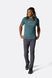 Футболка мужская Rab Syncrino Ridge Tee, Graphene, L (RB QFG-36-GRH-LRG)