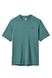 Футболка мужская Rab Force Tee, Green Sage, L (RB QCC-24-SGE-LRG)