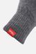 Рукавички Rab Primaloft Glove, Charcoal, L (RB QAG-66-CH-L)