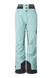 Штани жіночі Picture Organic Exa W 2023, Cloud blue, M (3663270560963)