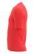 Футболка мужская Compressport Pro Racing SS Tshirt M, Fluo Red, S (7630102590357)