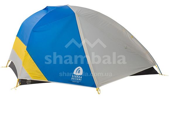 Палатка Sierra Designs Meteor Lite 2 (40155420)