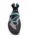 Скельні туфлі Scarpa Veloce, Light Gray/Maldive, 39 (SCRP 70065-002-2-39)
