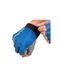 Рукавички для водного спорту Eclipse Glove with Velcro Cuff Blue, M від Sea to Summit (STS SOLEGM)