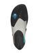 Скельні туфлі Scarpa Veloce, Light Gray/Maldive, 39 (SCRP 70065-002-2-39)