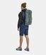Рюкзак Ortovox TRAVERSE 30, black raven (4856300001)